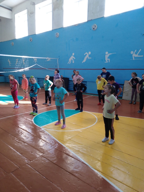 Изображения кабинета.